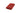 SanDisk Externe SSD My Passport 1024 GB, Rot