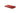 SanDisk Externe SSD My Passport 1024 GB, Rot