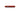 SanDisk Externe SSD My Passport 2000 GB, Rot