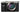 Sony Fotokamera Alpha 7C Kit 28-60 Silber