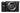 Sony Fotokamera Alpha 7C Kit 28-60 Schwarz