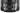 Fenton Lautsprecher Karaoke Maschine SBS30W Weiss