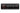 Kenwood Autoradio KDC-BT450DAB 1 DIN