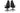 noblechairs Gaming-Stuhl ICON Black Edition Schwarz