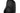 noblechairs Gaming-Stuhl ICON Black Edition Schwarz