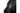 noblechairs Gaming-Stuhl HERO Black Edition Schwarz