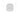 Alcatel-Lucent Access Point OmniAccess Stellar AP1322