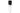 Vonyx Kondensatormikrofon CM300W Weiss