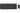 Logitech Tastatur-Maus-Set MK295 Graphite US-Layout