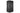 Vonyx Lautsprecher VSA15BT
