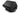 Vonyx Lautsprecher VSA15BT