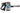 Trisa Akku-Hand- und Stielsauger Quick Clean Professional T9382