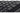 Logitech Tastatur Ergo K860 QWERTY (US-INT), Schwarz/Graphit