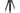 Benro Stativ Mach3 TMA38CL Mach3 Carbon