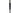 Benro Stativ Mach3 TMA28C Mach3 Carbon