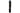 Benro Stativ Mach3 TMA28C Mach3 Carbon
