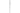 Benro Stativ Mach3 TMA28C Mach3 Carbon