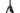Benro Stativ Mach3 TMA28C Mach3 Carbon
