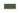 Synology NAS-Arbeitsspeicher SO-DDR4 ECC 2666 MHz 4 GB