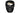 Sigma Festbrennweite 85mm F/1.4 DG DN Art – Sony E-Mount