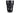 Sigma Festbrennweite 85mm F/1.4 DG DN Art – Sony E-Mount