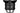 Laowa Festbrennweite 12mm T/2.9 Zero-D Cine (Meter) – Sony E-Mount
