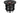 Laowa Festbrennweite 12mm T/2.9 Zero-D Cine (Meter) – Sony E-Mount