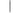 HP Eingabestift Tilt Pen MPP 2.0 3J122AA Schwarz
