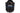 Laowa Festbrennweite 9 mm F/5.6 FF RL – Nikon Z