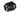 Laowa Festbrennweite 9 mm F/5.6 FF RL – Nikon Z