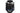 Laowa Festbrennweite 9 mm F/5.6 FF RL – Nikon Z