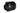 Laowa Festbrennweite 9 mm F/5.6 FF RL – Nikon Z