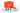 Fein Oszillierer MultiMaster MM 700 Max Top