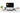 Logitech PC-Lautsprecher Z407
