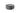 Logitech PC-Lautsprecher Z407