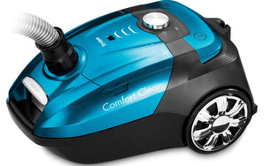 Trisa Bodenstaubsauger Comfort Clean T9120