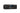Philips Micro-HiFi Anlage TAM6805/10 Schwarz