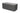 Philips Smart Speaker TAW6505/10 Silber