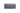 Philips Smart Speaker TAW6505/10 Silber
