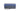 Philips Smart Speaker TAW6505/10 Silber