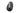Logitech Ergonomische Maus MX Vertical