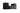 Philips Micro-HiFi Anlage TAM8905/10 Schwarz