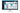 EIZO Monitor EV2795 Swiss Edition Weiss