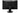 EIZO Monitor EV2795 Swiss Edition Schwarz