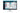EIZO Monitor EV2495 Swiss Edition Weiss