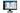 EIZO Monitor EV2495 Swiss Edition Schwarz