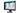 EIZO Monitor EV2495 Swiss Edition Schwarz
