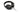 Philips Over-Ear-Kopfhörer TAH2005BK/00 Schwarz