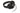 Philips Over-Ear-Kopfhörer TAH2005BK/00 Schwarz