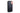 SanDisk Externe SSD Extreme Portable V2 1024 GB